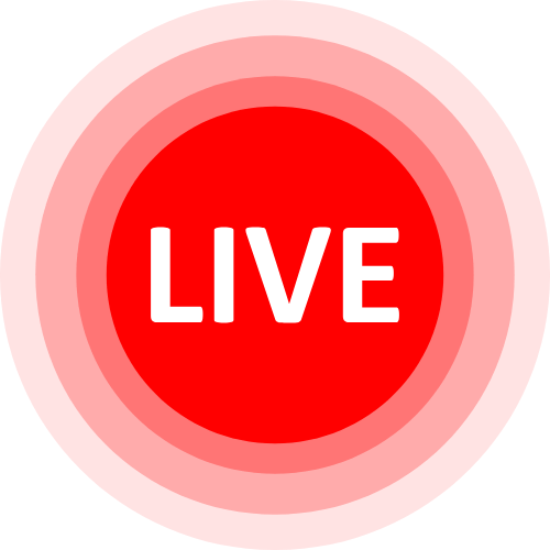 Livehdcams